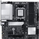 MSI PRO B850M-A WIFI MSI PRO B850M-A WIFI