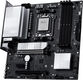 MSI PRO B850M-A WIFI MSI PRO B850M-A WIFI