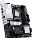 MSI PRO B850M-A WIFI MSI PRO B850M-A WIFI