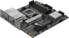 MSI PRO B850M-A WIFI MSI PRO B850M-A WIFI