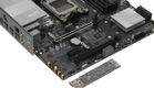 MSI PRO B850M-A WIFI MSI PRO B850M-A WIFI