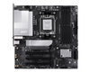 MSI PRO B850M-P WIFI