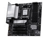 MSI PRO B850M-P WIFI