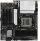 MSI PRO B850M-P WIFI