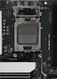 MSI PRO B850M-P WIFI