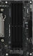MSI PRO B850M-P WIFI