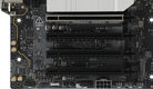 MSI PRO B850M-P WIFI