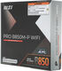 MSI PRO B850M-P WIFI