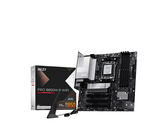 MSI PRO B850M-P WIFI&nbsp;<img style='position: relative;margin:0' src='/image/only_to_order_edit.gif' alt='На заказ' title='На заказ' />