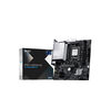 MSI PRO H810M-B