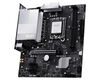 MSI PRO H810M-B