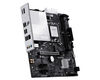 MSI PRO H810M-B