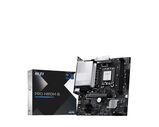 MSI PRO H810M-B&nbsp;<img style='position: relative;margin:0' src='/image/only_to_order_edit.gif' alt='На заказ' title='На заказ' />