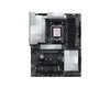 MSI PRO X870E-P WIFI