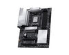 MSI PRO X870E-P WIFI