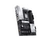 MSI PRO X870E-P WIFI