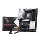 MSI PRO X870E-P WIFI