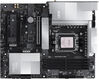 MSI PRO X870E-P WIFI