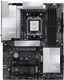 MSI PRO X870E-P WIFI
