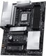 MSI PRO X870E-P WIFI