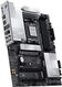 MSI PRO X870E-P WIFI