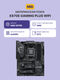 MSI X870E GAMING PLUS WIFI