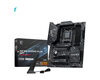 MSI X870E GAMING PLUS WIFI