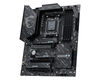 MSI X870E GAMING PLUS WIFI
