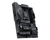 MSI X870E GAMING PLUS WIFI