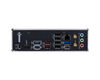 MSI X870E GAMING PLUS WIFI