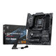 MSI X870E GAMING PLUS WIFI
