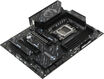 MSI X870E GAMING PLUS WIFI