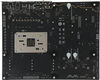 MSI X870E GAMING PLUS WIFI