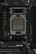 MSI X870E GAMING PLUS WIFI
