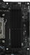 MSI X870E GAMING PLUS WIFI