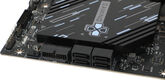 MSI X870E GAMING PLUS WIFI