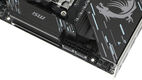 MSI X870E GAMING PLUS WIFI