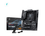 MSI X870E GAMING PLUS WIFI