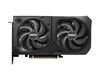 MSI GeForce RTX 5060 Ti 8G SHADOW 2X OC PLUS MSI GeForce RTX 5060 Ti 8G SHADOW 2X OC PLUS