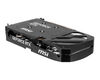 MSI GeForce RTX 5060 Ti 8G SHADOW 2X OC PLUS MSI GeForce RTX 5060 Ti 8G SHADOW 2X OC PLUS