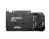 MSI GeForce RTX 5060 Ti 8G SHADOW 2X OC PLUS MSI GeForce RTX 5060 Ti 8G SHADOW 2X OC PLUS