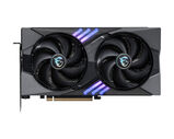MSI GeForce RTX 5060 Ti 8G GAMING&nbsp;<img style='position: relative;margin:0' src='/image/only_to_order_edit.gif' alt='На заказ' title='На заказ' />