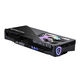 MSI GeForce RTX 5060 Ti 8G GAMING TRIO MSI GeForce RTX 5060 Ti 8G GAMING TRIO
