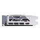MSI GeForce RTX 5060 Ti 8G GAMING TRIO MSI GeForce RTX 5060 Ti 8G GAMING TRIO