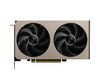 MSI GeForce RTX 5060 Ti 8G INSPIRE 2X MSI GeForce RTX 5060 Ti 8G INSPIRE 2X