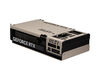 MSI GeForce RTX 5060 Ti 8G INSPIRE 2X MSI GeForce RTX 5060 Ti 8G INSPIRE 2X