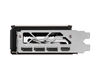MSI GeForce RTX 5060 Ti 8G INSPIRE 2X MSI GeForce RTX 5060 Ti 8G INSPIRE 2X