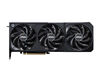 MSI GeForce RTX 5070 Ti 16G SHADOW 3X MSI GeForce RTX 5070 Ti 16G SHADOW 3X