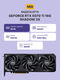 MSI GeForce RTX 5070 Ti 16G SHADOW 3X MSI GeForce RTX 5070 Ti 16G SHADOW 3X