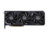 MSI GeForce RTX 5070 Ti 16G SHADOW 3X&nbsp;<img style='position: relative;margin:0' src='/image/only_to_order_edit.gif' alt='На заказ' title='На заказ' />
